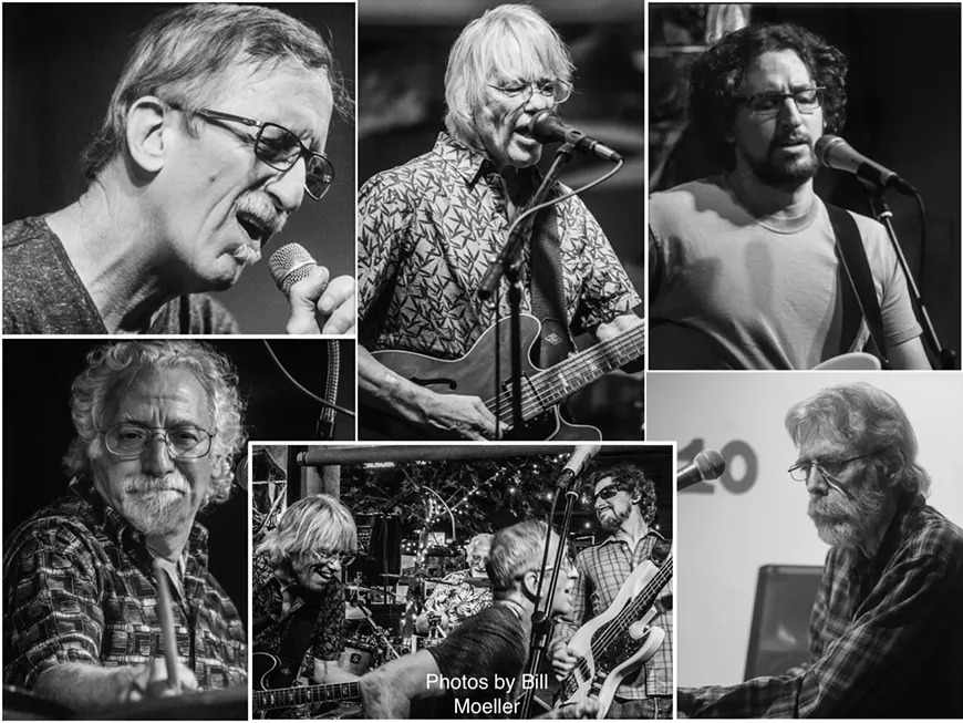 ff-moellercollagebw_wdunc.webp