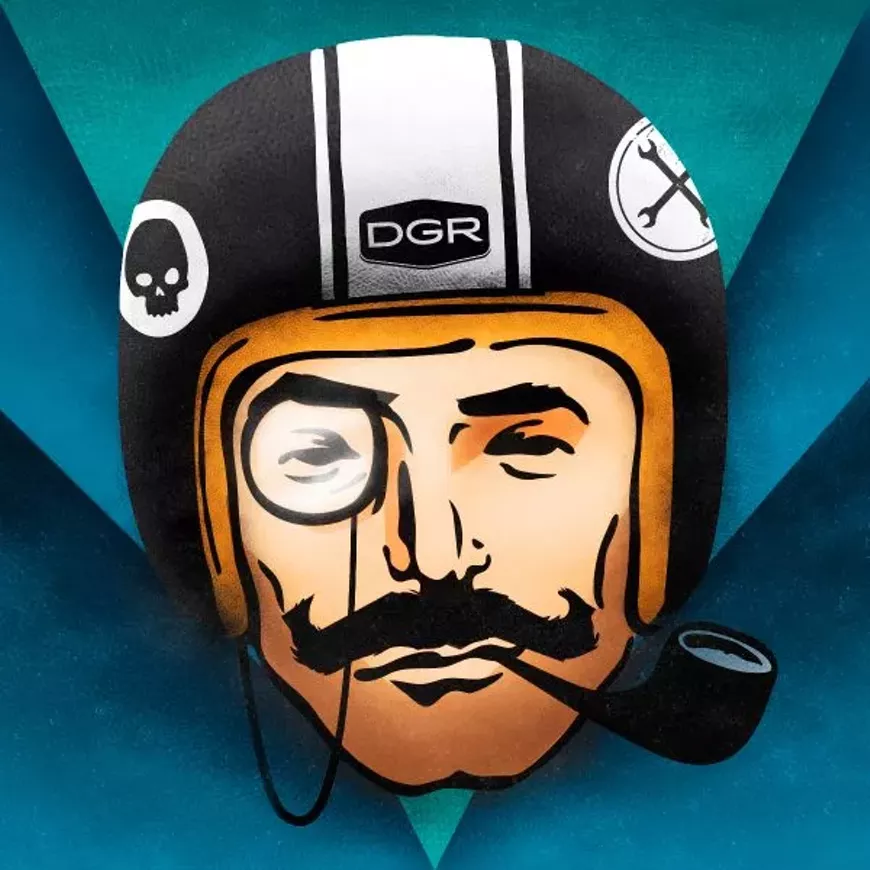 dgr2019_profile_picture-600x600.webp