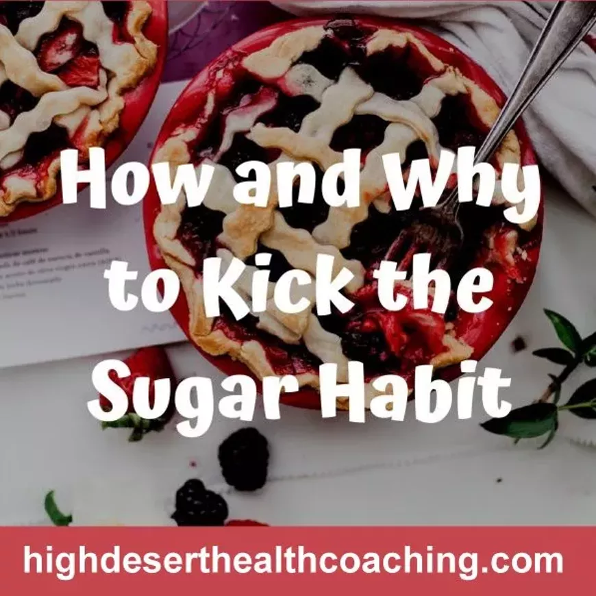 how_and_why_to_kick_the_sugar_habit.webp