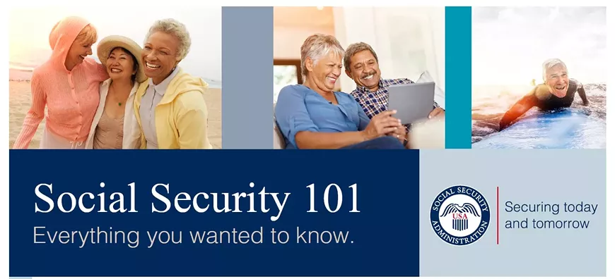 social_security_101.webp