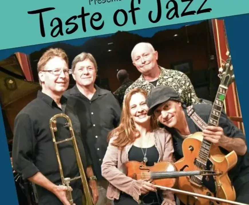 a_taste_of_jazz.webp