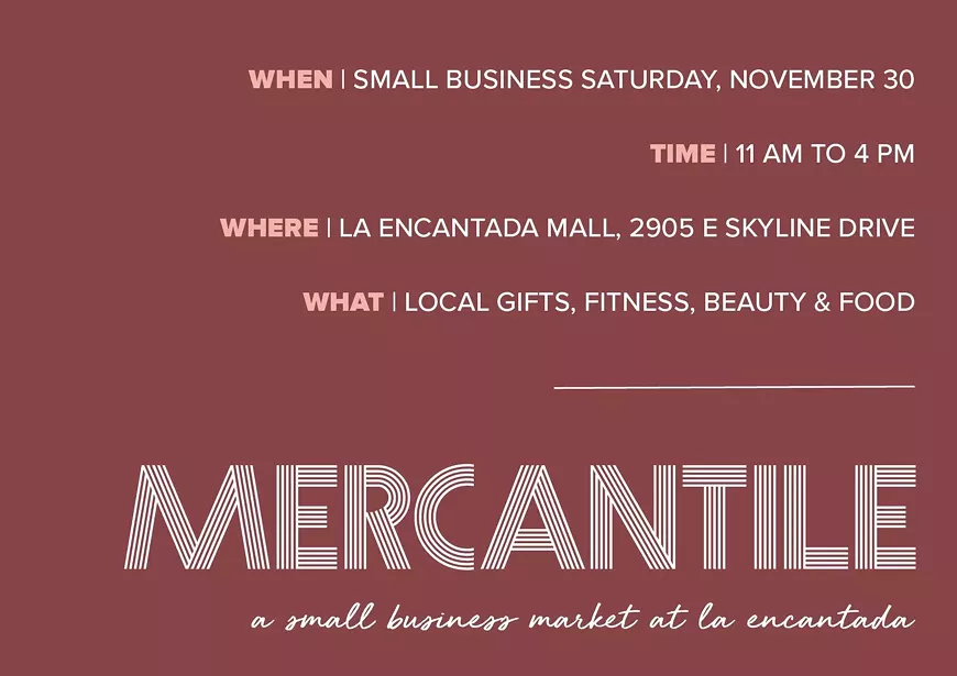 mercantile.webp