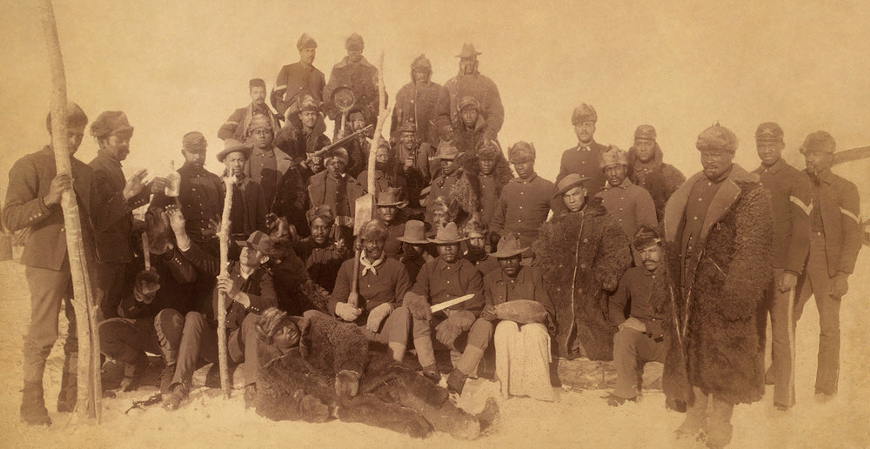 buffalo_soldiers.png