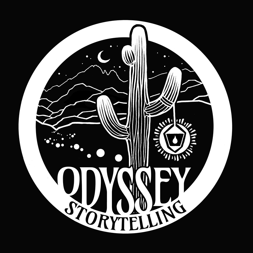 odyssey_logo_dark_background_png_00444583xc01f0_.png