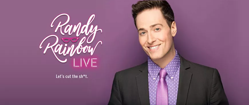 randy_rainbow_21x9_1_.webp
