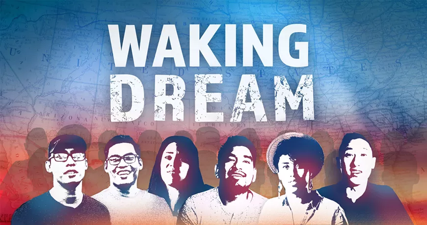 waking_dream_title_image.webp