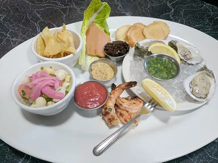 seafood_sampler_2.webp