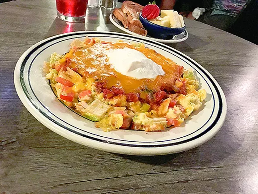restaurantsbestmidtownbluewillowspecialcreditbanditriveredge.webp