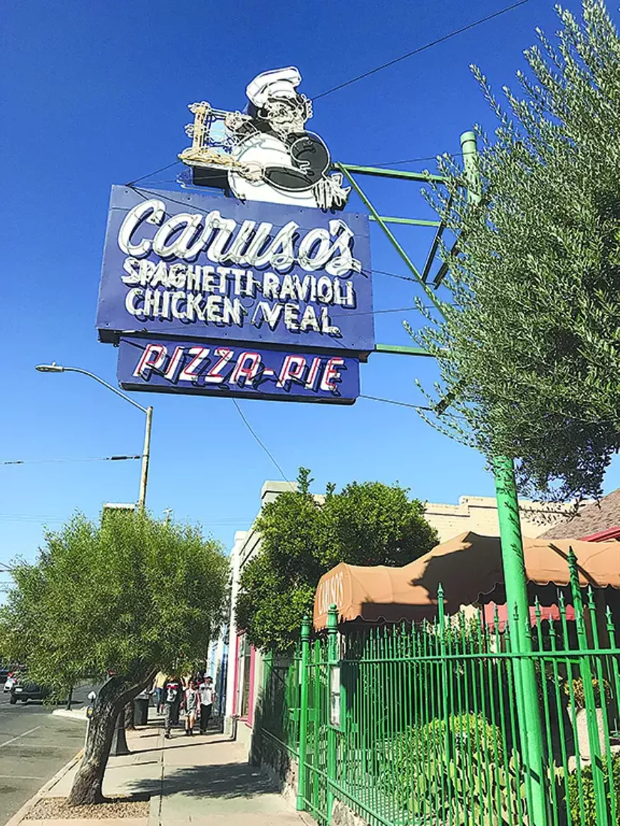 restaurantscarusocreditbanditriveredge.webp