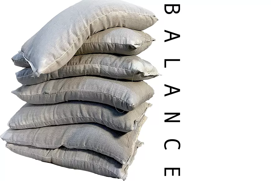 balance_card_1.webp