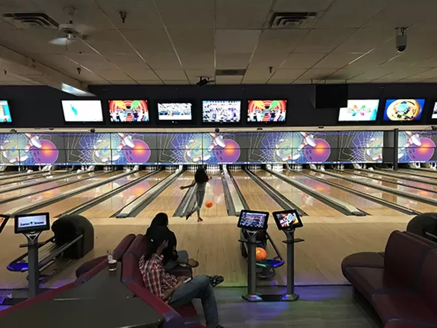 citylifebestbowlingluckystrikecreditbanditriveredge.webp