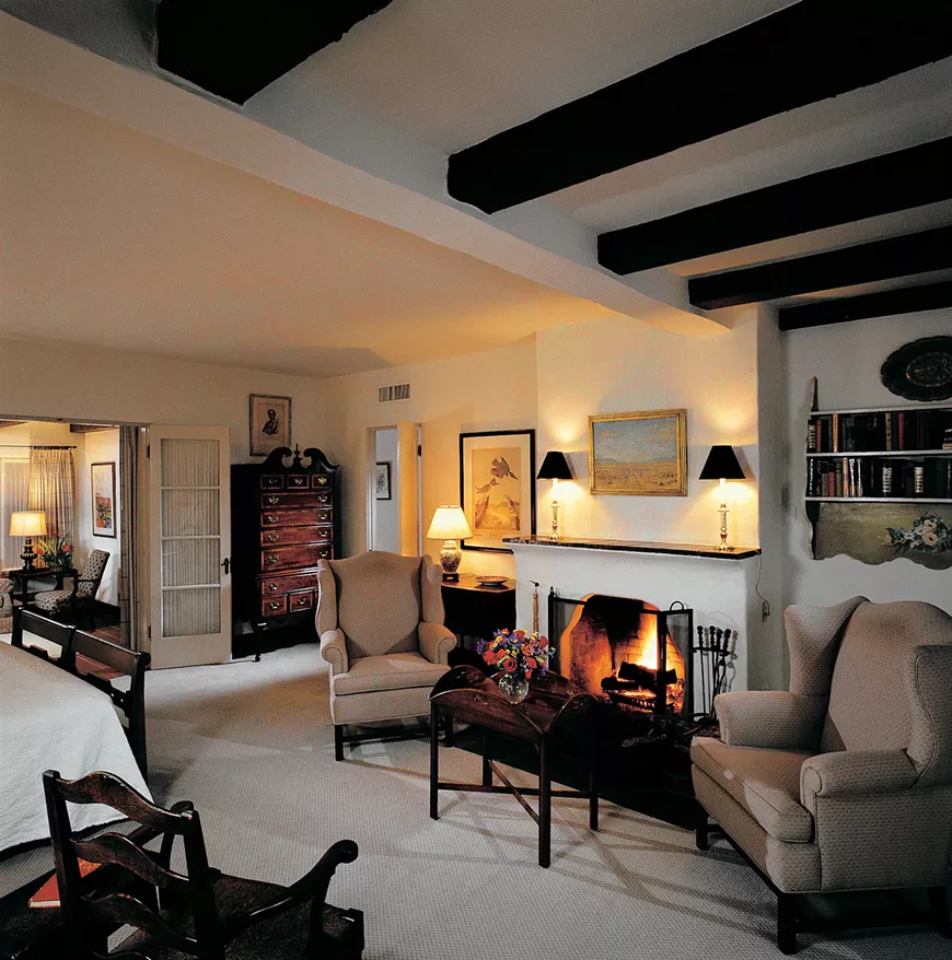 citylifearizonainnbesthotel.webp