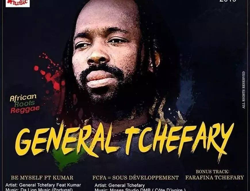 genera-t-640x488.webp