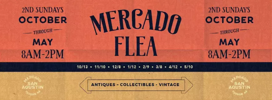Mercado Flea