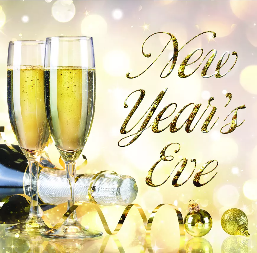 newyearseve-11-06-16.webp