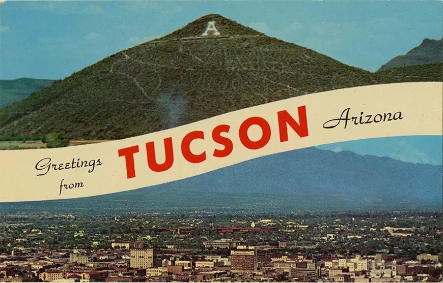 greetings_from_tucson_web.webp