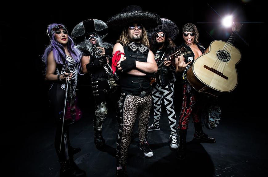 metalachi.png