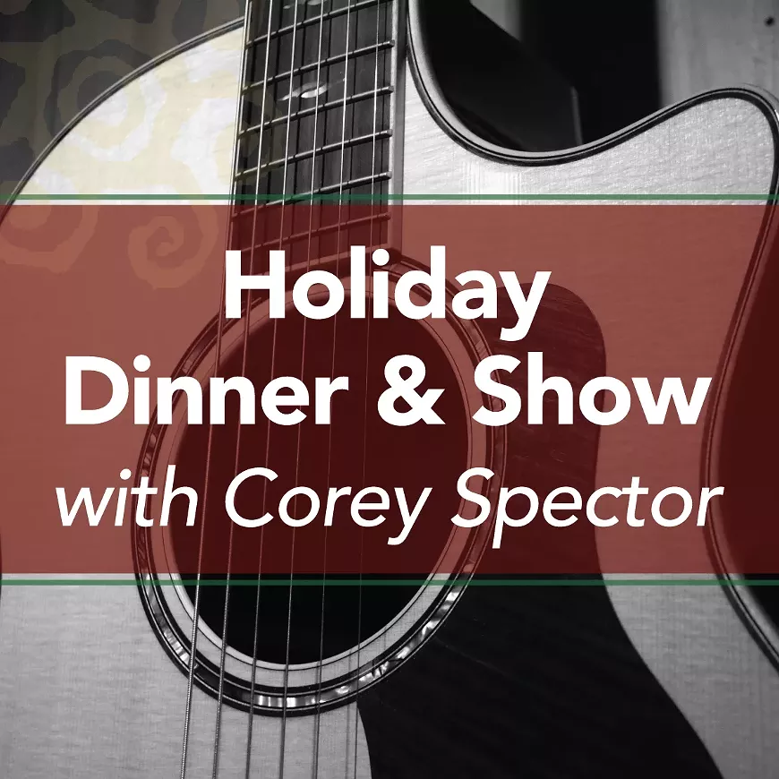 5x5_coreyspectorholiday_web.webp