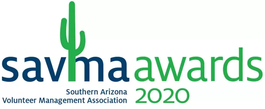 savma-awards-2020-s.webp