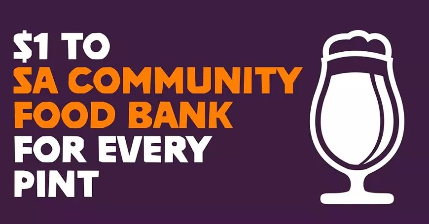 community_food_bank.webp