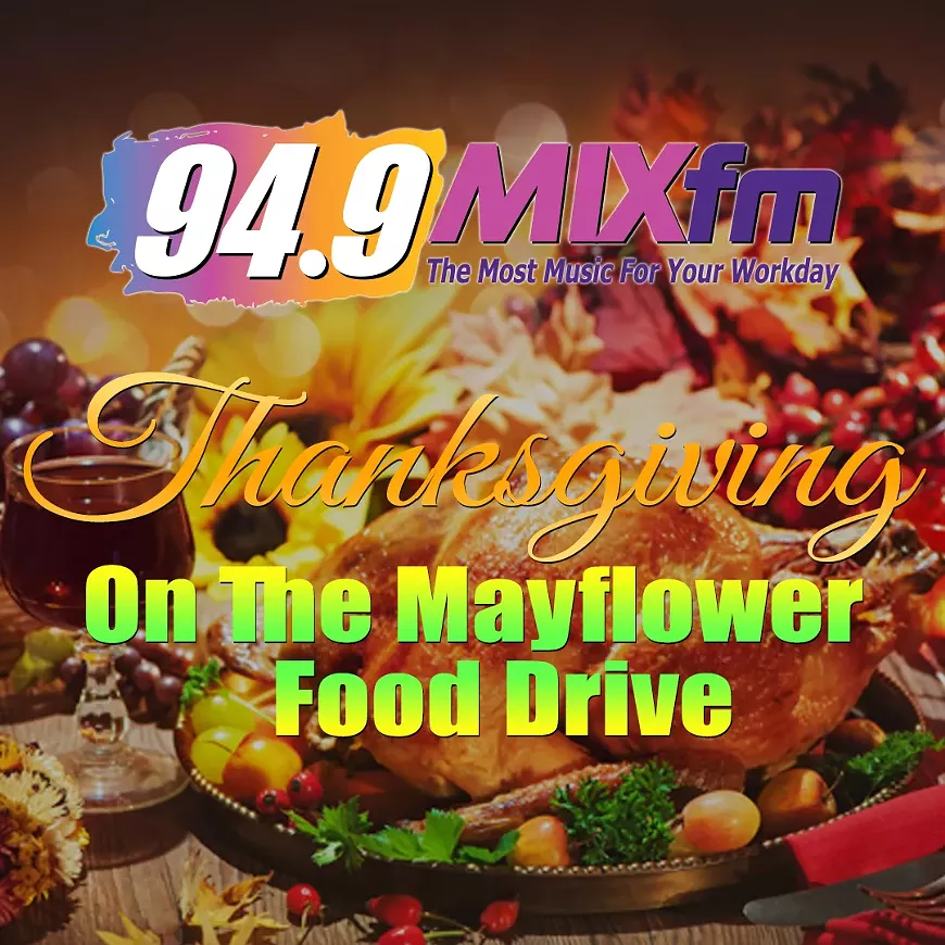 thanksgiving_on_the_mayflower_2019-3.webp