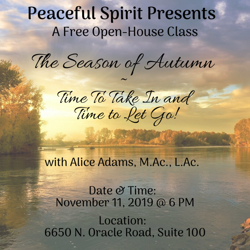 peaceful_spirit_presents.png
