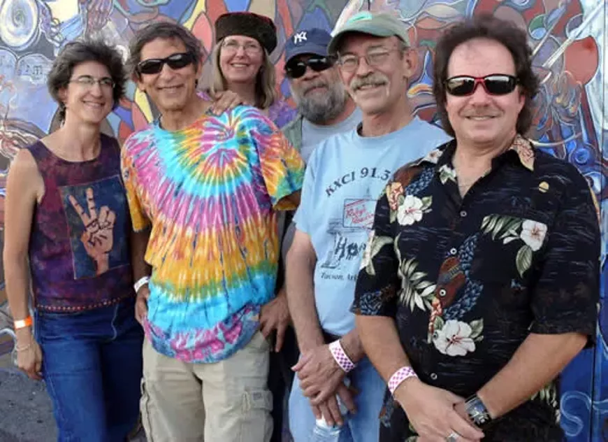 Original Wayback Machine...