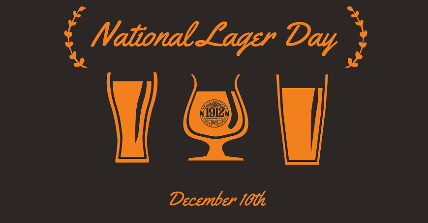 national_lager_day.png