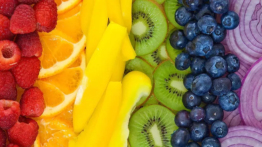 food-rainbow.webp