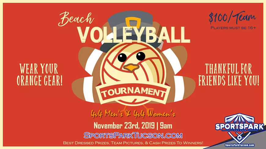 facebook_event_cover-_4v4_mens_and_womens_11.23-2.webp