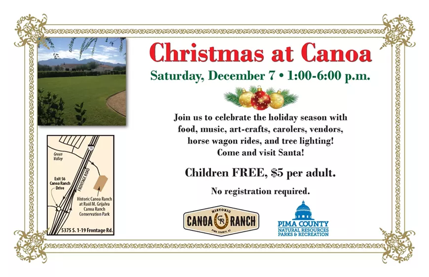 christmas_at_canoa.webp