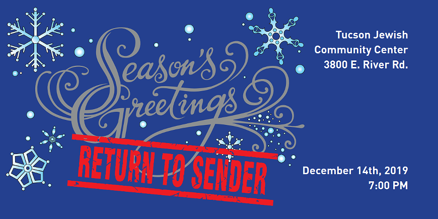 return_to_sender_ticket.png
