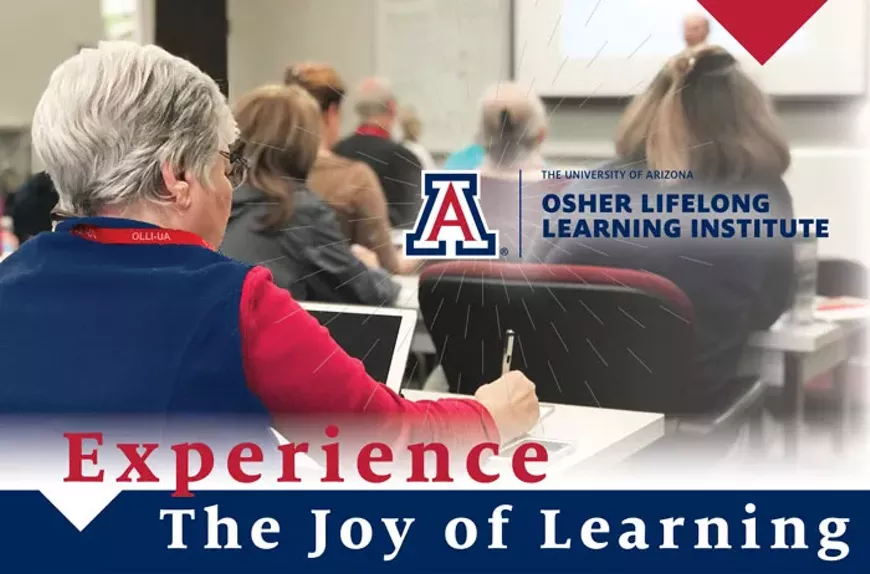 joy_of_learning-3.webp