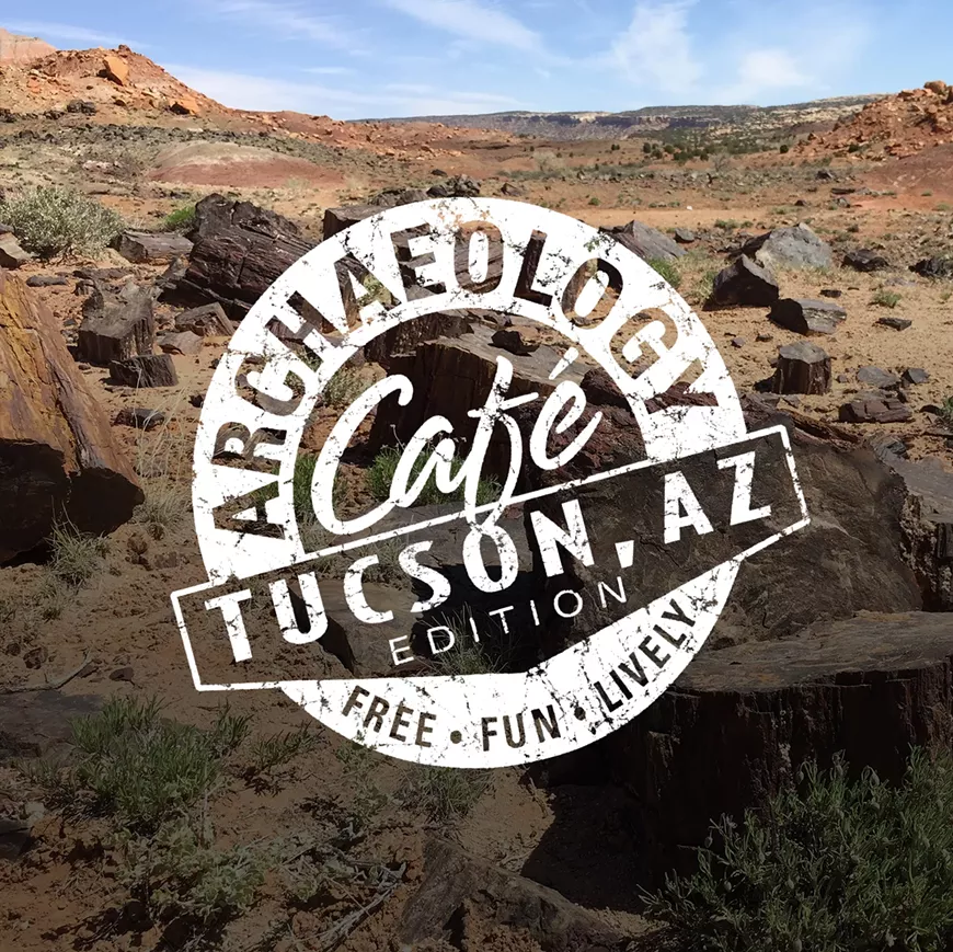 Grand Staircase-Escalante National Monument