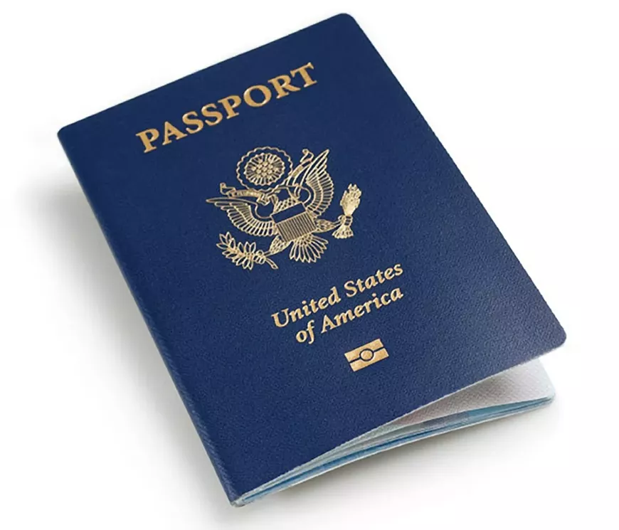 us-passport_1_.webp