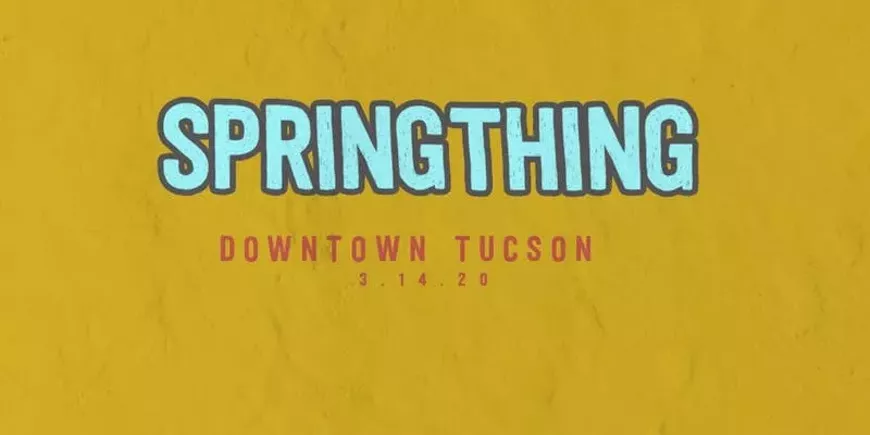 springthing.webp