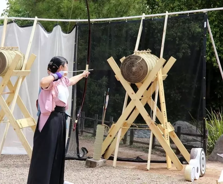 kyudo_2018_2_cropped-2.webp