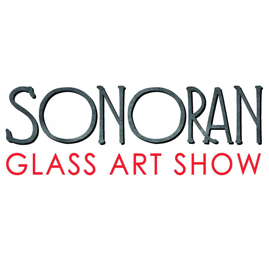 sonoran_glass_art_show_logo_2020_sq.webp