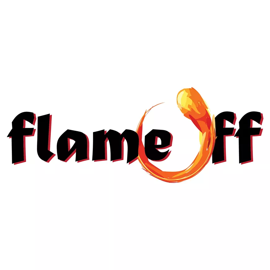 flame_off_logo_2020_sq.webp