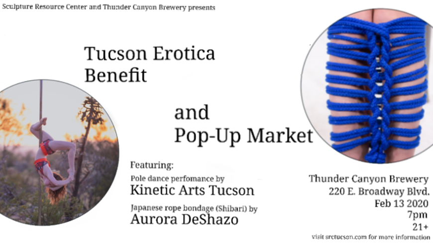 erotica_flyer_event_format.png