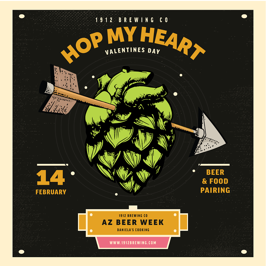 hop_my_heart_sq.png