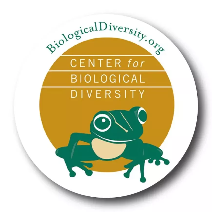 Center for Biological Diversity