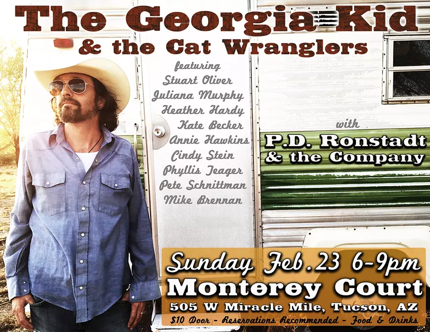 2_23_20_flyer.webp