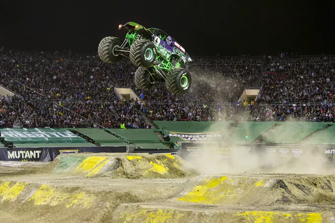 grave_digger18_05_0-2.webp