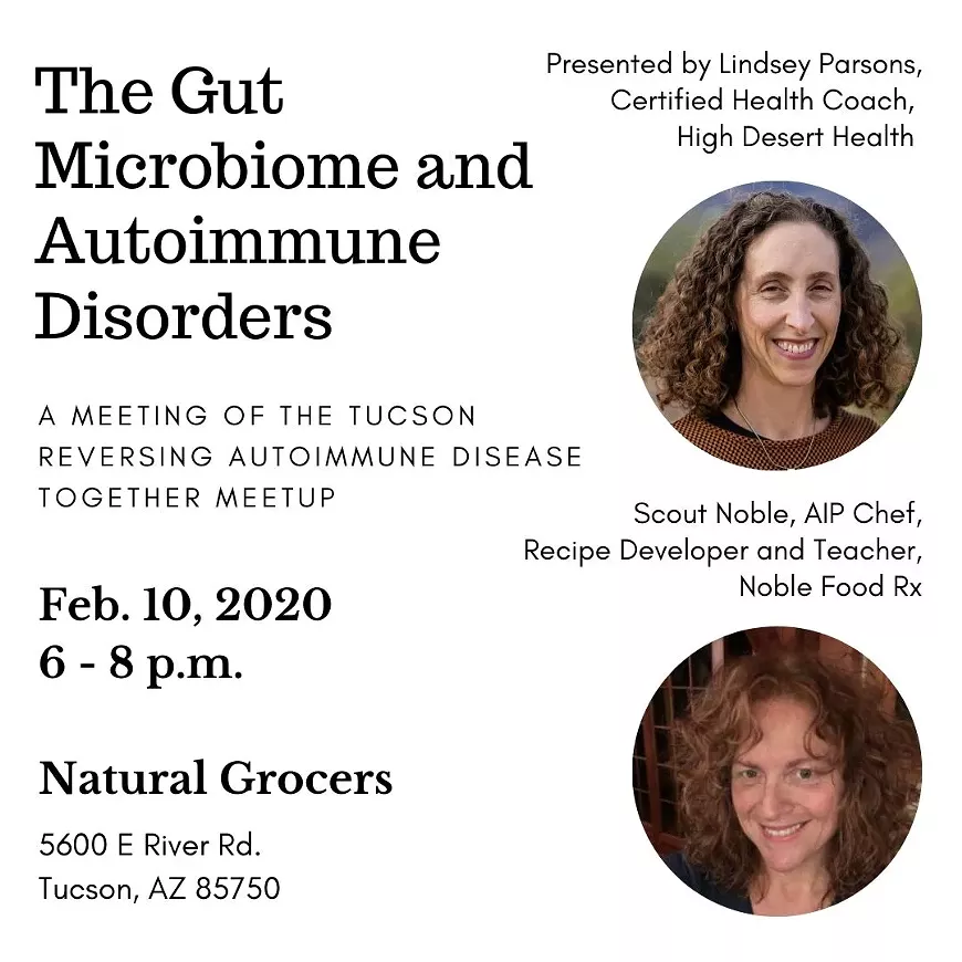 the_gut_microbiome_and_autoimmune_disorders_-_sm.webp
