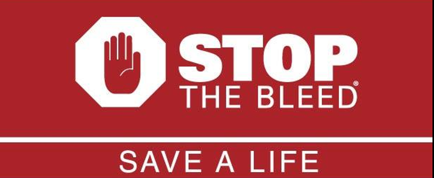 stopthebleed.png