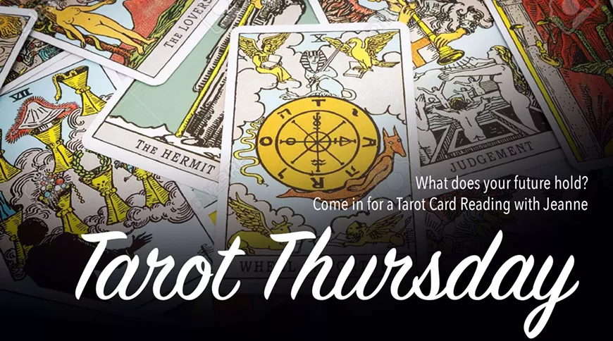 tarot-fbevent.webp