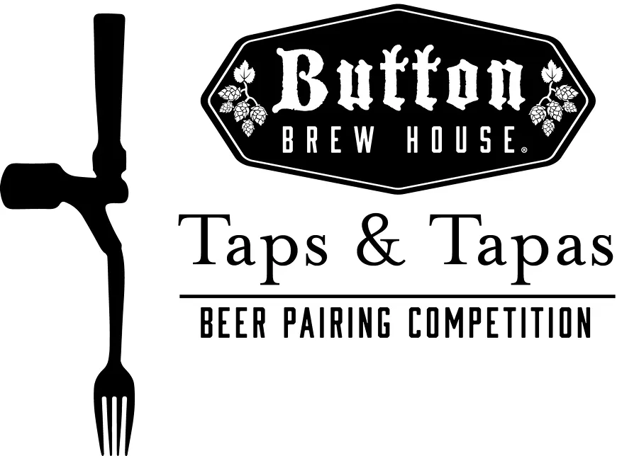 Button Brew House Taps & Tapas