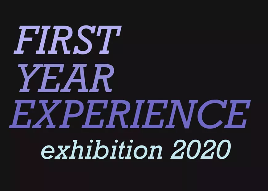 fye2020.webp