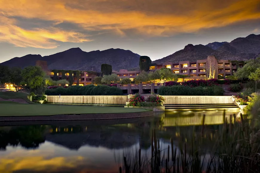 loews_ventana_canyon_evening.webp